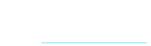 Logo Oxcilia